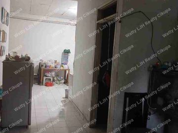 ✨ Best Deal! Rumah Dijual Dengan Harga Bersahabat