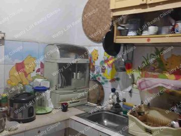 ✨ Best Deal! Rumah Dijual Dengan Harga Bersahabat