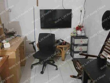 ✨ Best Deal! Rumah Dijual Dengan Harga Bersahabat