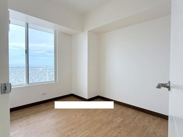 Allegra Garden Place 3BR (Unit 1114) FOR SALE in Pasig City near Ortigas