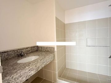 Allegra Garden Place 3BR (Unit 1114) FOR SALE in Pasig City near Ortigas