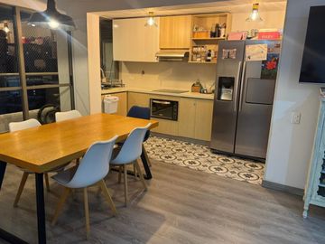 Apartamento en Venta en Holanda, Sabaneta Antioquia