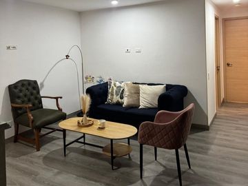 Apartamento en Venta en Holanda, Sabaneta Antioquia