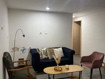 Apartamento en Venta en Holanda, Sabaneta Antioquia