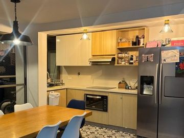 Apartamento en Venta en Holanda, Sabaneta Antioquia