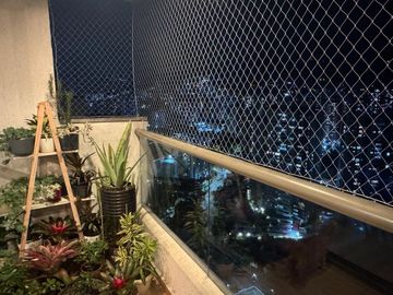 Apartamento en Venta en Holanda, Sabaneta Antioquia