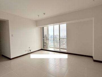 Allegra Garden Residences 3BR (UNIT 4328) FOR SALE in Pasig City near BGC