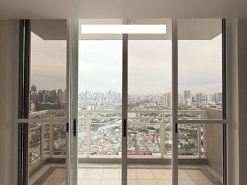 Allegra Garden Residences 3BR (UNIT 4328) FOR SALE in Pasig City near BGC