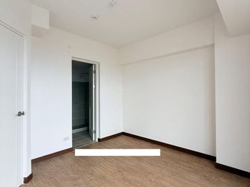 Allegra Garden Residences 3BR (UNIT 4328) FOR SALE in Pasig City near BGC