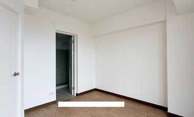 Allegra Garden Residences 3BR (UNIT 4328) FOR SALE in Pasig City near BGC