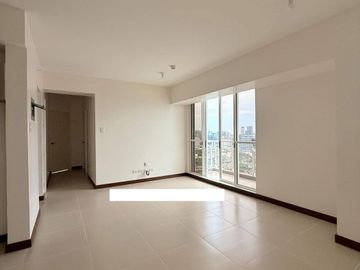 Allegra Garden Residences 3BR (UNIT 4530) FOR SALE in Pasig City near SM Megamall