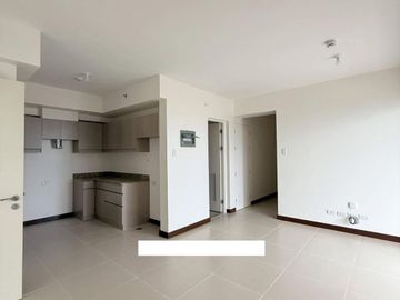 Allegra Garden Residences 3BR (UNIT 4530) FOR SALE in Pasig City near SM Megamall