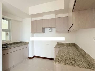 Allegra Garden Residences 3BR (UNIT 4530) FOR SALE in Pasig City near SM Megamall