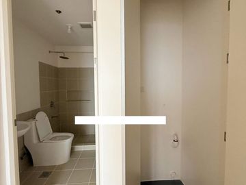 Allegra Garden Residences 3BR (UNIT 4530) FOR SALE in Pasig City near SM Megamall