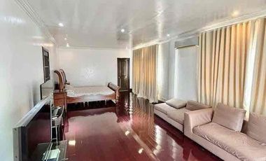 Fully House For Rent 🎖️