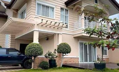 Fully House For Rent 🎖️