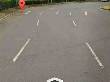 Dijual Tanah Premium Di Pakuwon City Sukoliloh Surabaya Timur