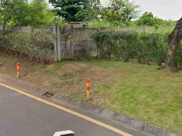 Dijual Tanah Premium Di Pakuwon City Sukoliloh Surabaya Timur