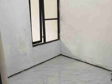 Disewakan Rumah Di Jalan Ikan-Ikan Blimbing Kota Malang Dekat UB Malang