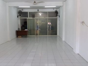 Ruko Murah Dukuh Kupang Barat Surabaya