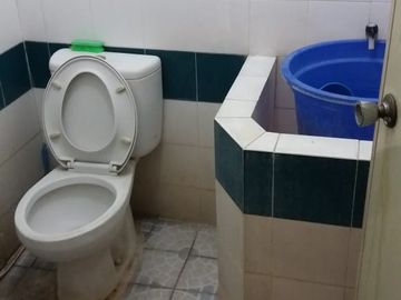 Ruko Murah Dukuh Kupang Barat Surabaya