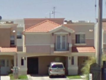Casas en vente en Nueva Galicia 4105, Mision de los lagos 32543 Juarez Chihuahua