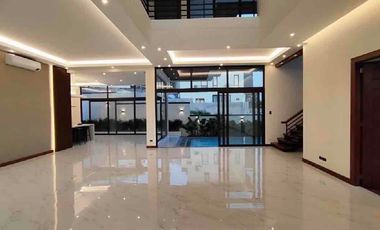 Alabang West Village