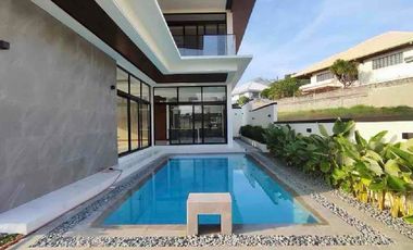 Alabang West Village