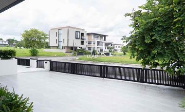 Alabang West Village