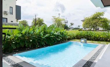 Alabang West Village