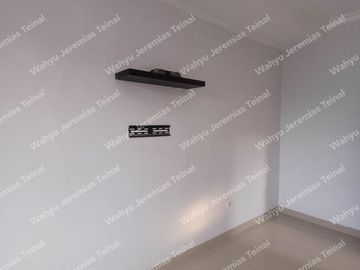 Rumah 2 Lantai Siap Huni di Gading Serpong
