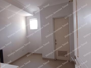 Rumah 2 Lantai Siap Huni di Gading Serpong