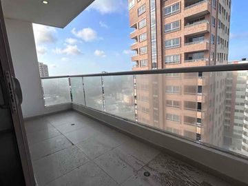 apartamento en venta altos de Riomar 3 habitaciones 160 metros cuadrados excelente oportunidad