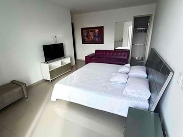apartamento en venta altos de Riomar 3 habitaciones 160 metros cuadrados excelente oportunidad
