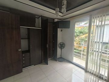 🏡 CASA AMPLIA EN CONJUNTO RESIDENCIAL – EXCELENTE PRECIO