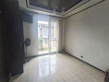 🏡 CASA AMPLIA EN CONJUNTO RESIDENCIAL – EXCELENTE PRECIO