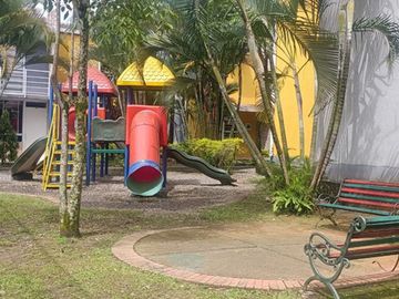 🏡 CASA AMPLIA EN CONJUNTO RESIDENCIAL – EXCELENTE PRECIO