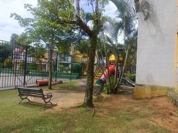 🏡 CASA AMPLIA EN CONJUNTO RESIDENCIAL – EXCELENTE PRECIO