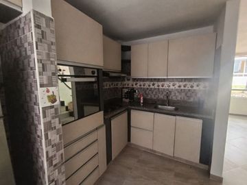 🏡 CASA AMPLIA EN CONJUNTO RESIDENCIAL – EXCELENTE PRECIO