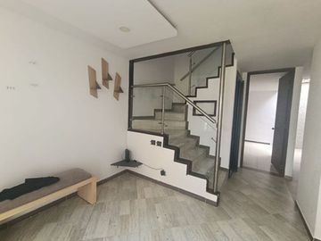 🏡 CASA AMPLIA EN CONJUNTO RESIDENCIAL – EXCELENTE PRECIO