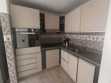 🏡 CASA AMPLIA EN CONJUNTO RESIDENCIAL – EXCELENTE PRECIO