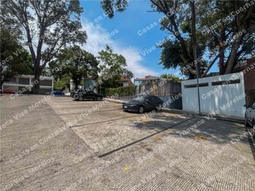 CASA ESTILO INDUSTRIAL MODERNO EN RENTA NORTE DE CUERNA VIG Y RAPIDO ACCESO