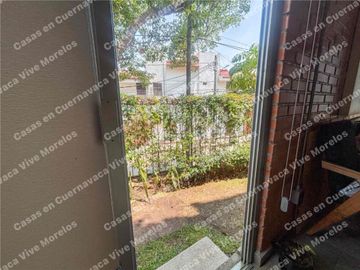 CASA ESTILO INDUSTRIAL MODERNO EN RENTA NORTE DE CUERNA VIG Y RAPIDO ACCESO