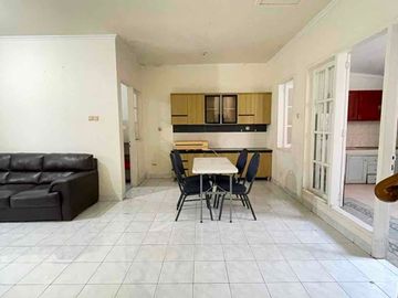 Jual Cepat Rumah Dua Lantai Kota Wisata Cibubur