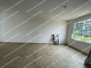 CASA SEMINUEVA EN VENTA O RENTA EN SANTE II XOCHITEPEC VIG Y AMENIDADES