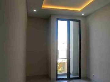 🔥SALE *HARUS TERJUAL*🔥RUMAH DIAN ISTANA BARU GRESS