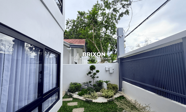 Pampanga House For Sale: ₱27M Modern Luxury Home with Solar Power Near SM Telabastagan