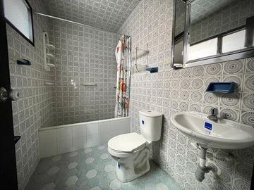 APARTAMENTO EN VENTA SECTOR EL BATAN NIZA SUBA BOGOTA
