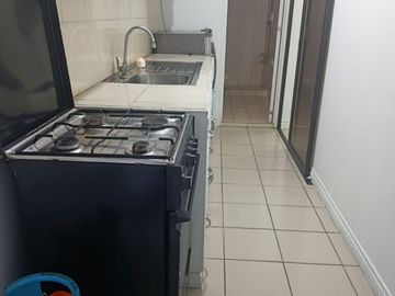 2 Bedroom Condo for Sale in Las Piñas City near SM SouthMall