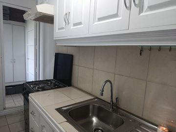 2 Bedroom Condo for Sale in Las Piñas City near SM SouthMall